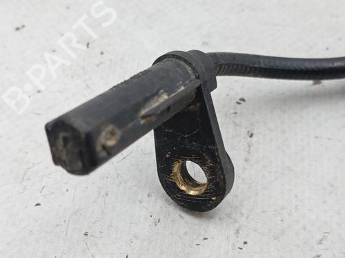 Electronic module MERCEDES-BENZ C-CLASS (W203) C 220 CDI (203.006) | BP31256388M83 - Image 2