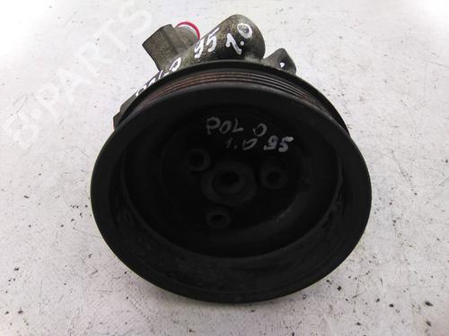 Used Steering pump VW POLO III (6N1) 45 1.0 (45 hp) 19831866