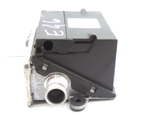 Other BMW 3 (E46) 320 d | BP22407366O1 