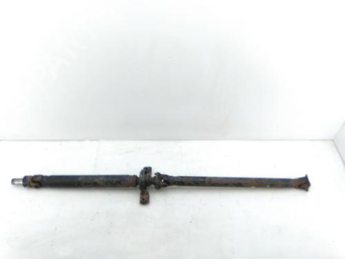 Used Driveshaft SUBARU IMPREZA Estate (GF) 1.6 i AWD (GF4) (90 hp) 19859747