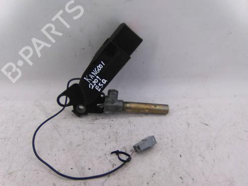 other-renault-kangoo-kc01_-d-55-19-kc0d-nao-visivel-1997-19842645 main image