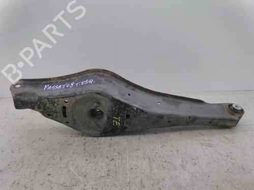 Left rear suspension arm VW PASSAT B6 (3C2) 1.9 TDI | BP19814087M14 
