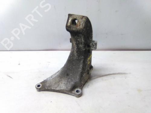 Used Engine mount BMW Z3 Roadster (E36) 1.8 i (116 hp) 19867671