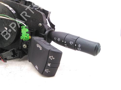 Kombi Kontakt / Stilkkontakt RENAULT MEGANE II (BM0/1_, CM0/1_) 1.5 dCi (BM1E, CM1E) | BP29480285I30 