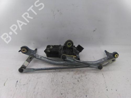 Other PEUGEOT 1007 (KM_) 1.4 HDi | BP19814599O1 