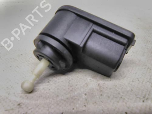 Other SEAT IBIZA II (6K1) 1.0 | BP19810011O1 