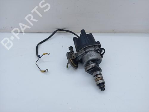 Used Ignition distributor NISSAN SUNNY II Hatchback (N13) 1.3 (60 hp) 30194513
