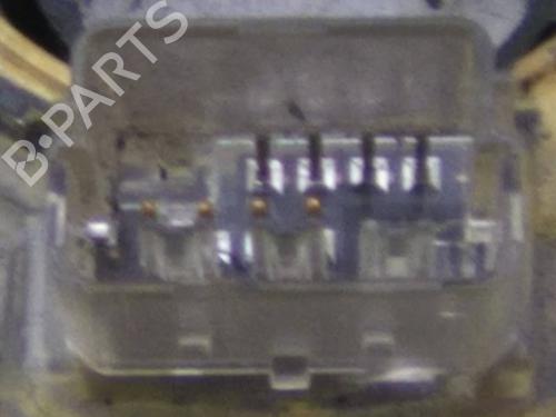 Squib airbag SEAT ALTEA (5P1) 1.9 TDI | BP19872134C102 
