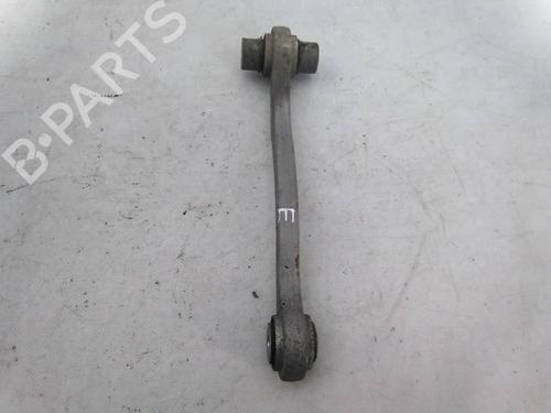 Left rear suspension arm MERCEDES-BENZ E-CLASS T-Model (S212) E 250 CDI / BlueTEC (212.203, 212.204) | BP19832235M14 