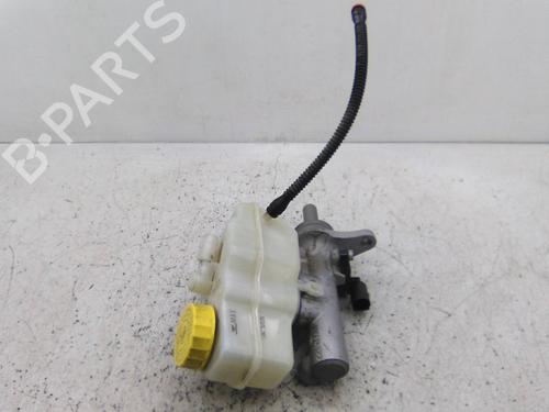 Brake master cylinder SEAT IBIZA IV (6J5, 6P1) 1.6 | BP22744785M77