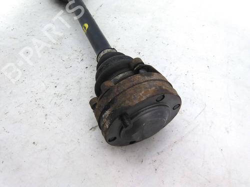 Right rear driveshaft BMW 5 (E34) 525 i | BP19836919M41 