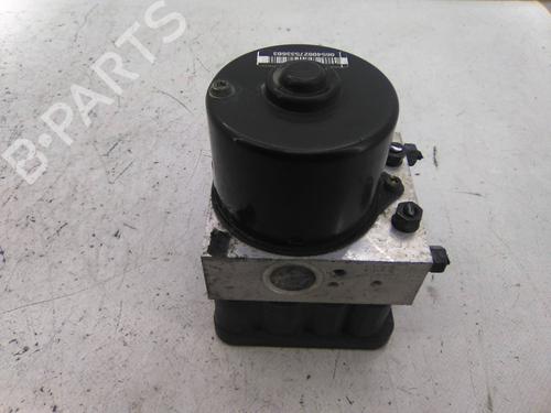 ABS pump VW GOLF IV (1J1) 1.4 16V | BP19833152M43 