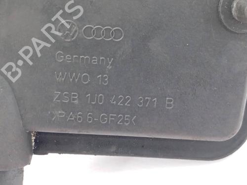Other VW GOLF IV (1J1) 1.6 | BP19858659O1 