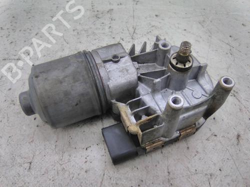 Other SEAT LEON (1P1) 2.0 TDI | BP22945609O1 