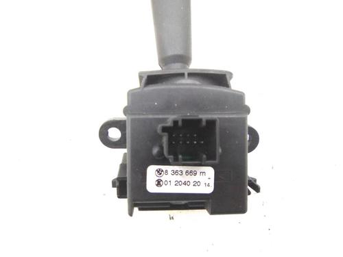 Steering column stalk BMW 3 (E46) 320 d | BP19844598I23 