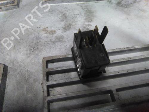 Switch SEAT IBIZA II (6K1) 1.9 SDI | BP19847562I30 