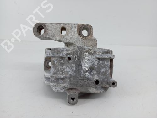 Used Engine mount VW GOLF V (1K1) 2.0 TDI (136 hp) 31590915