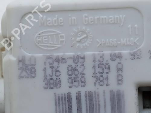 Other VW GOLF IV (1J1) 1.9 TDI | BP26525932O1