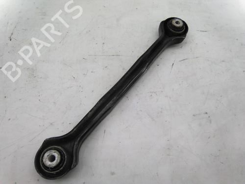 Used Right rear suspension arm BMW 1 (E87) 118 d (122 hp) 19818626