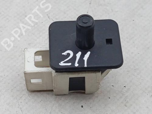 Annen MERCEDES-BENZ E-CLASS (W211) E 220 CDI (211.006) | BP28044366O1