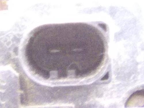 Alternator SEAT IBIZA II (6K1) 1.0 | BP19855937M7 