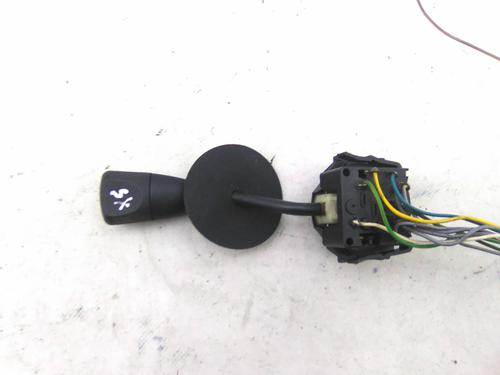 Switch BMW 3 (E36) 318 i | BP22961786I30
