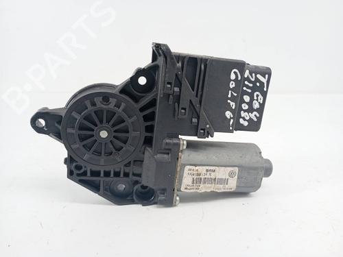 Elevalunas trasero izquierdo VW GOLF V (1K1) 2.0 TDI (136 hp) 32787440