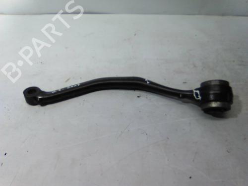 Used Right front suspension arm BMW X3 (E83) xDrive 30 d (218 hp) 19868658