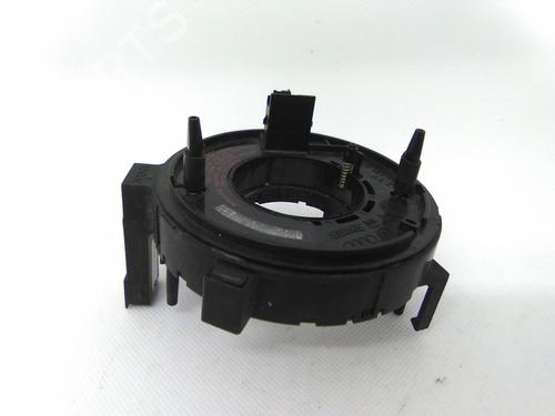 Squib airbag VW GOLF IV (1J1) 1.9 TDI | BP22939361C102