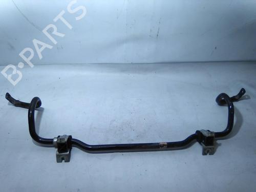 Used Anti roll bar RENAULT CLIO III Grandtour (KR0/1_) 1.2 16V Hi-Flex (KR0S) (75 hp) 19869751