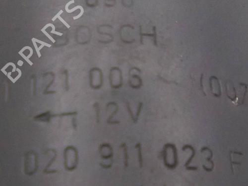 Starter SEAT CORDOBA (6K1, 6K2) 1.6 i | BP19812395M8 