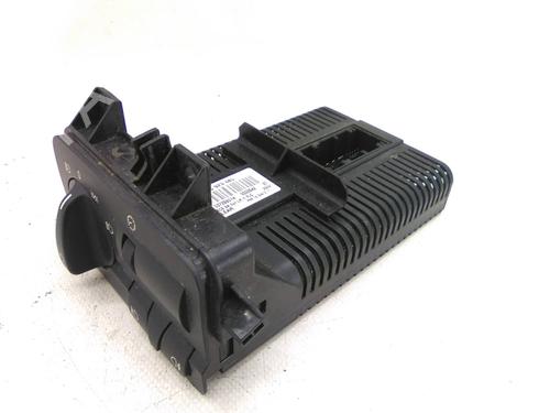 Lichtschalter BMW 3 (E46) 330 xd | BP26318448I24 