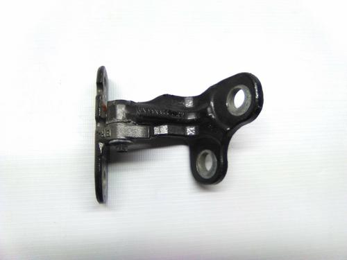 Dørhængsel/Dørbegrænser JAGUAR XE (X760) 2.0 D (180 hp) 19862970