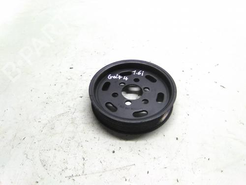 Used Other VW GOLF IV (1J1) 1.6 (100 hp) 19871440