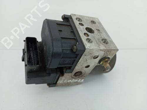 Abs pomp OPEL ASTRA G Hatchback (T98) 1.6 (F08, F48) (75 hp) 31832622