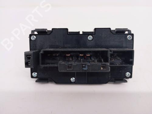 Warning switch MERCEDES-BENZ E-CLASS (W210) E 200 (210.035) | BP33211686I22 - Image 2