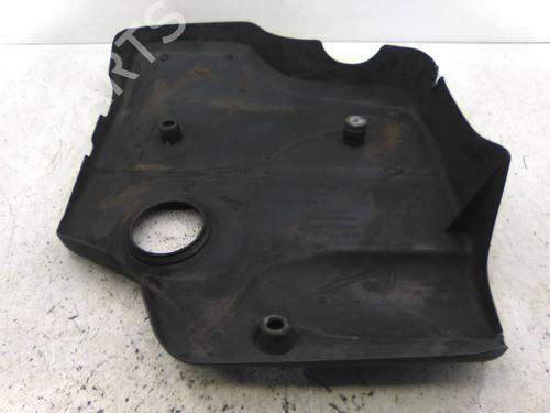 Other SEAT CORDOBA VARIO Estate Van (6K5) 1.9 TDI | BP23952017O1