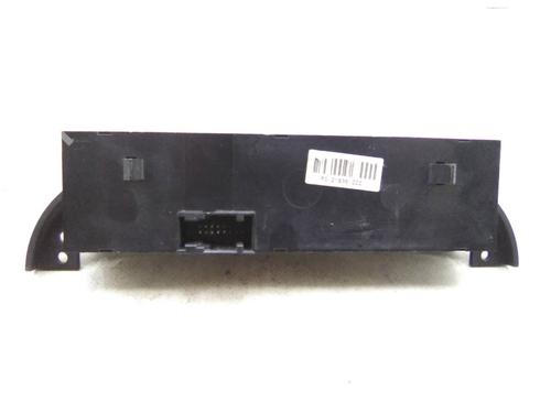 Switch MINI MINI (R50, R53) One | BP21144172I30