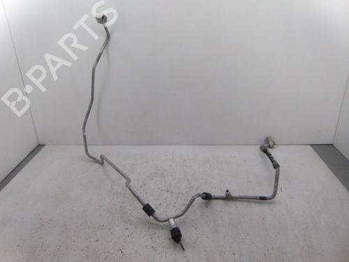 Other AUDI A5 Sportback (8TA) 2.7 TDI | BP19839345O1