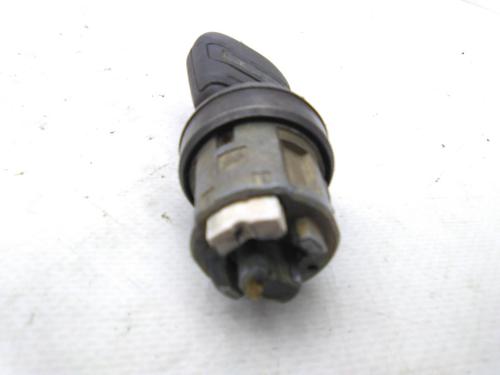 Ignition barrel BMW 3 (E46) 320 d | BP19827642M48 