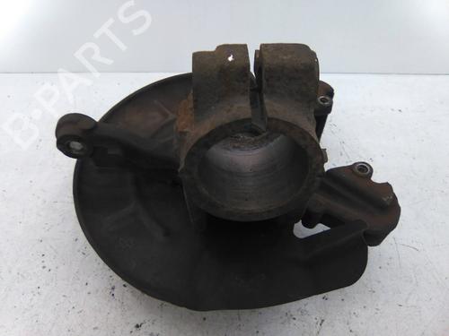 Right front steering knuckle SKODA FABIA I Combi (6Y5) 1.2 | BP19827081M26 