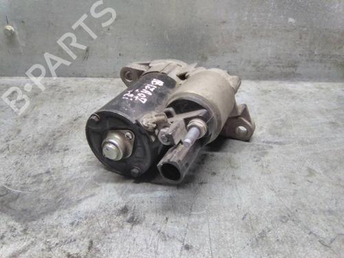 Starter SEAT IBIZA III (6L1) 1.2 | BP19860194M8 