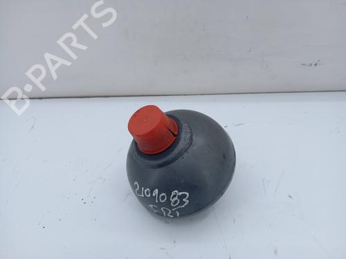 Ander CITROËN C5 I (DC_) 2.0 HDi | BP30487828O1 