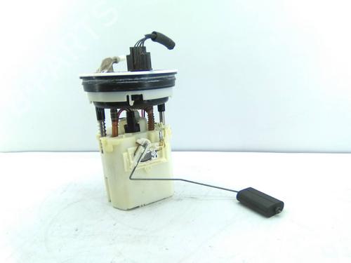Używane Pompa paliwa FORD FIESTA VI (CB1, CCN) 1.4 TDCi (68 hp) 22951554