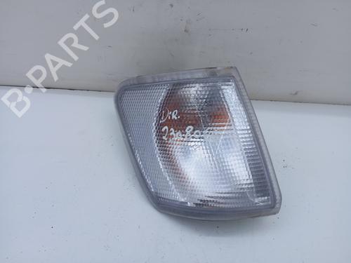 Used Right front indicator FORD FIESTA III (GFJ) 1.1 (55 hp) 30280070