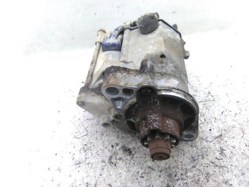 Starter HONDA CIVIC V Saloon (EG, EH) 1.5 i 16V (EG8) | BP19866490M8 