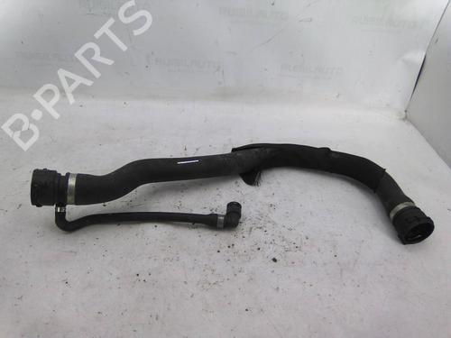Used Other BMW 3 (E90) 320 d (163 hp) 19821734