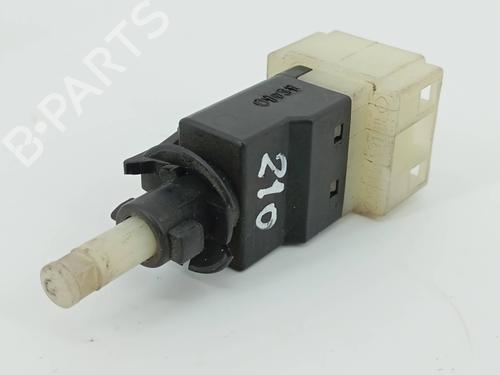 Used Electronic module MERCEDES-BENZ E-CLASS (W210) E 220 D (210.004) (95 hp) 32390686