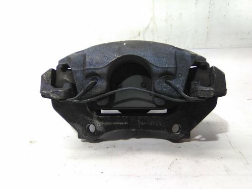 Right front brake caliper RENAULT CLIO IV (BH_) 1.5 dCi 75 | BP19861811M104 