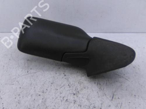 Right mirror SEAT IBIZA II (6K1) 1.0 | BP19850160C27 